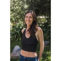 El Poder de la Bio-Decodificación: Cómo Agustina Macias Transformó la Salud de sus Hijos