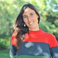 El Poder de la Bio-Decodificación: Cómo Agustina Macias Transformó la Salud de sus Hijos