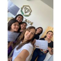 Jessica Lash Studio & School