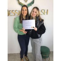 Jessica Lash Studio & School