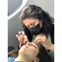 Jessica Lash Studio & School
