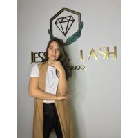 Jessica Lash Studio & School