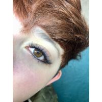 Jessica Lash Studio & School