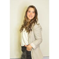 Jessica Lash Studio & School