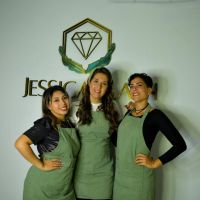 Jessica Lash Studio & School