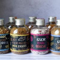 Los Caminos del Té, experiencias únicas a través de los sentidos