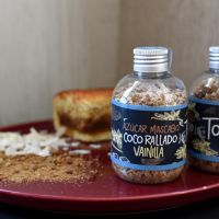 Los Caminos del Té, experiencias únicas a través de los sentidos