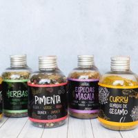 Los Caminos del Té, experiencias únicas a través de los sentidos