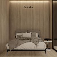 NAMA Arquitectura Presenta CASA MAR: Un Refugio de Playa en un Contenedor