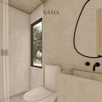 NAMA Arquitectura Presenta CASA MAR: Un Refugio de Playa en un Contenedor