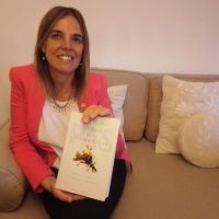 Personas Altamente Sensibles (PAS): su rol y la importancia de autoconocerse y cuidarse