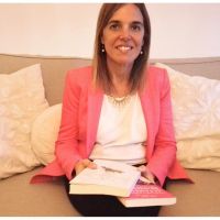 Personas Altamente Sensibles (PAS): su rol y la importancia de autoconocerse y cuidarse