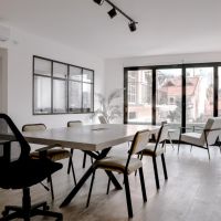 ¿Por qué es importante personalizar tu hogar desde las bases?