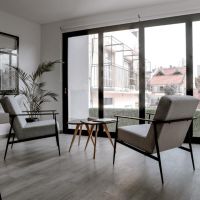¿Por qué es importante personalizar tu hogar desde las bases?