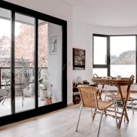 ¿Por qué es importante personalizar tu hogar desde las bases?
