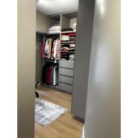 Remodelación Proyecto Guatemala