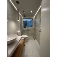 Remodelación Proyecto Guatemala