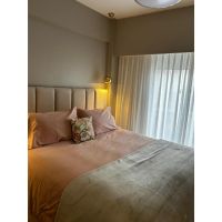Remodelación Proyecto Guatemala