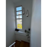 Remodelación Proyecto Guatemala