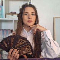 Sos tu magia
