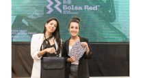 Bolsa Red: Diseño e Innovación desde la Patagonia