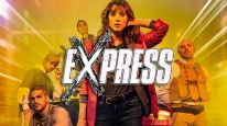 Express 