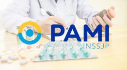 PAMI