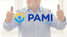 PAMI