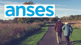 ANSES: quiénes cobran este martes 9 de diciembre con aumento, bono y aguinaldo