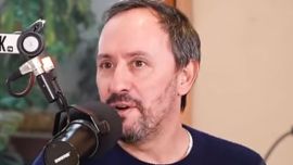 Facundo Nejamkis: "Si Milei sigue con estos problemas económicos, pierde en balotaje"