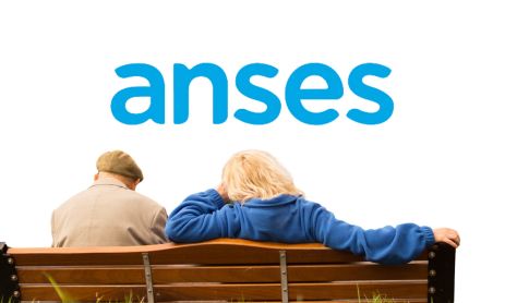 Anses