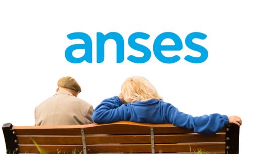 Anses