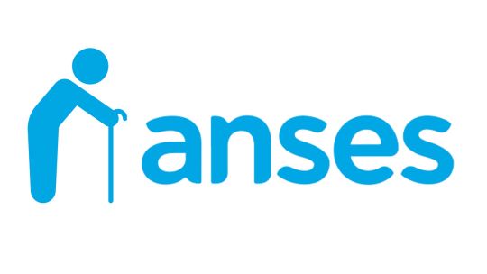 Anses