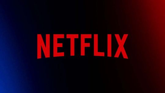 Los 7 estrenos que anunció Netflix y harán su presentación en julio de 2024