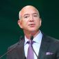 Jeff Bezos planea una boda renacentista en Venecia, pero los venecianos no quieren: "No hay espacio para los oligarcas"