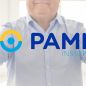 Cómo gestionar la credencial definitiva de PAMI fácilmente