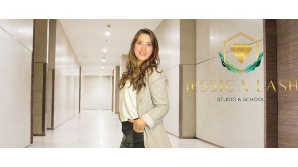 Jessica Lash Studio & School