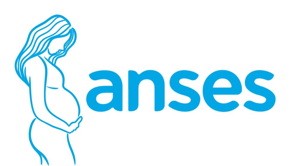 Anses