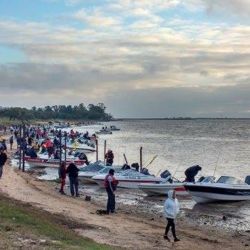 Abundan las propuestas para ir por un buen premio este fin de semana.