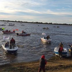 Abundan las propuestas para ir por un buen premio este fin de semana.