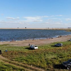 Abundan las propuestas para ir por un buen premio este fin de semana.