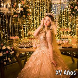 Gaia Eventos | Foto:CEDOC