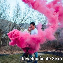 Gaia Eventos | Foto:CEDOC