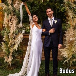 Gaia Eventos | Foto:CEDOC