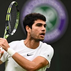 Wimbledon