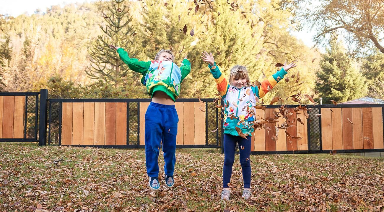 Pinpanpun, la exitosa marca que lidera el mercado de diseño de indumentaria para egresaditos del jardín 