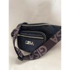 Gisa carteras de diseño