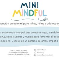 ¿Cómo podemos ayudar a los niños a conectar con sus emociones de manera saludable?