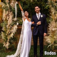 Gaia Eventos