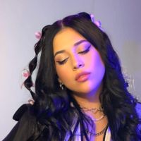 Lucí una Piel Glow y Radiante: Con estos secretos de maquillaje.